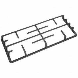PAN SUPPORT-RIGHT