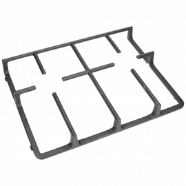 CAST IRON SUPPORT