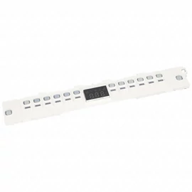 Elektronika kezelő (eredeti) BOSCH mosogatógép / RENDELÉSRE