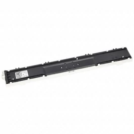 Elektronika kezelő (eredeti) BOSCH mosogatógép / RENDELÉSRE