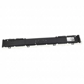 Elektronika kijelző (eredeti) BOSCH mosogatógép / RENDELÉSRE