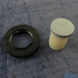 44X72X11/13,5 MM Szimering (eredeti) AEG mosógép / RENDELÉSRE