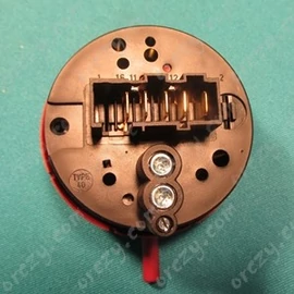 Vízszintszabályzó ELECTROLUX /RENDELÉSRE
