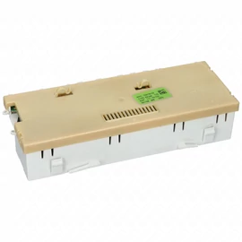 Elektronika (vezérlő, eredeti) ELECTROLUX mosogatógép / RENDELÉSRE