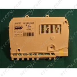 Elektronika ELECTROLUX mosogatógép / RENDELÉSRE