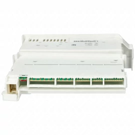 Elektronika (vezérlő) (eredeti) ELECTROLUX mosogatógép / RENDELÉSRE