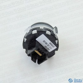 Érzékelő hőérzékelő (eredeti) ELECTROLUX mosogatógép / RENDELÉSRE