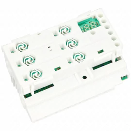 Elektronika (vezérlő) AEG mosogatógép / RENDELÉSRE