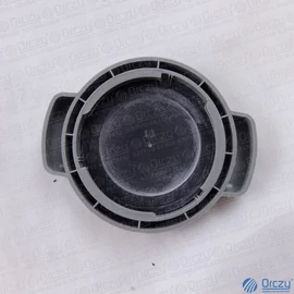 Kupak sótartály (eredeti) ELECTROLUX mosogatógép / RENDELÉSRE