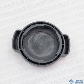 Kupak sótartály (eredeti) ELECTROLUX mosogatógép 