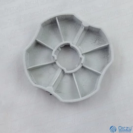 Szórókar tartó felső (eredeti) ELECTROLUX mosogatógép / RENDELÉSRE