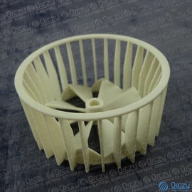 Motorventilátor kicsi ELECTROLUX / RENDELÉSRE