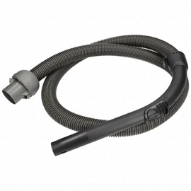 Gégecső (külső D=31mm) WERTHEIM porszívó/RENDELÉSRE