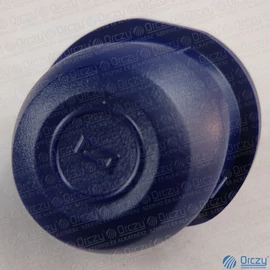 Gomb , ki-be kapcsoló (eredeti) ELECTROLUX porszívó / RENDELÉSRE
