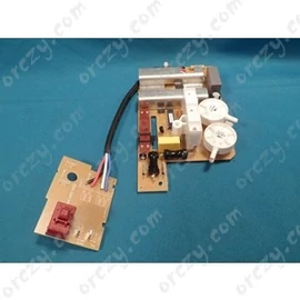 Elektronika ELECTROLUX porszívó / RENDELÉSRE