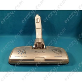 Szívófej turbo ELECTROLUX porszívó /RENDELÉSRE