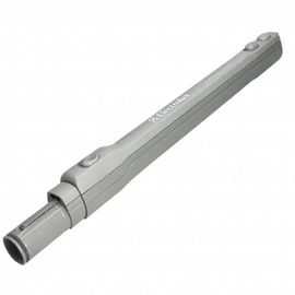 Teleszkópos cső ELECTROLUX porszívó / RENDELÉSRE