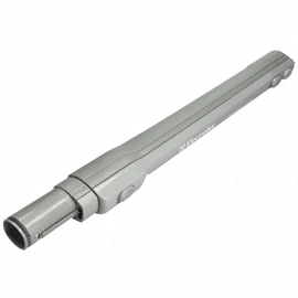 Teleszkópos cső ELECTROLUX porszívó / RENDELÉSRE