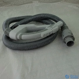 Gégecső ELECTROLUX porszívó / RENDELÉSRE