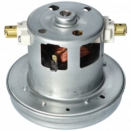 1450W Motor (eredeti, DOMEL 462.3.560-10) ELECTROLUX porszívó