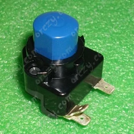 Főkapcsoló ELECTROLUX porszívó / RENDELÉSRE