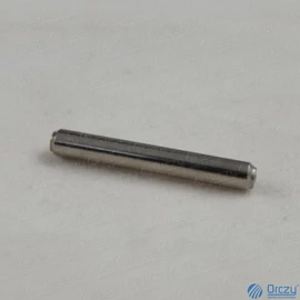 Stift, ajtó (eredeti) GORENJE szárítógép /RENDELÉSRE