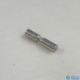 Stift, ajtó (eredeti) GORENJE szárítógép / RENDELÉSRE