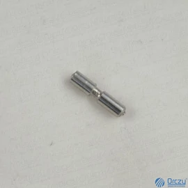 Stift, ajtó (eredeti) GORENJE szárítógép / RENDELÉSRE