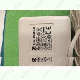 Akkumulátor töltő ELECTROLUX /RENDELÉSRE