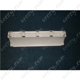 Támasz eredeti AEG Pl:F50672 mosogatógép /RENDELÉSRE