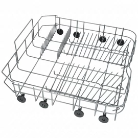 Kosár alsó (eredeti) ELECTROLUX mosogatógép / RENDELÉSRE
