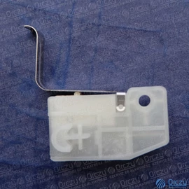 Mikrokapcsoló (eredeti) ELECTROLUX mosogatógép / RENDELÉSRE
