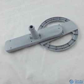 Szórókar (eredeti) ELECTROLUX mosogatógép / RENDELÉSRE