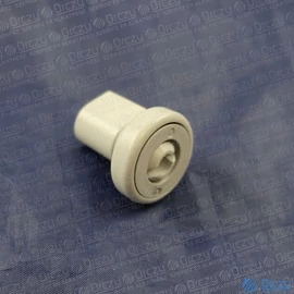 Görgő felső kosár (eredeti) ELECTROLUX mosogatógép / RENDELÉSRE