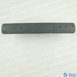 Szórókar alsó (eredeti) ELECTROLUX mosogatógép / RENDELÉSRE