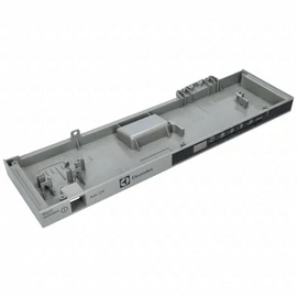 Burkolat kezelő (eredeti) ELECTROLUX mosogatógép / RENDELÉSRE