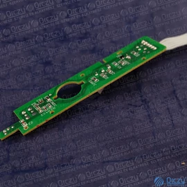 Elektronika (eredeti) ELECTROLUX porszívó / RENDELÉSRE
