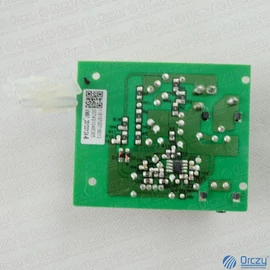 Elektronika (eredeti) ELECTROLUX porszívó / RENDELÉSRE