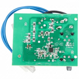 Elektronika vezérlő (eredeti) AEG porszívó / RENDELÉSRE