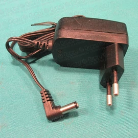 Tápegység (eredeti) ELECTROLUC porszívó / RENDELÉSRE
