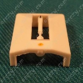 Lemezjátszó tű 11967 ELECTRONIC lemezjátszó /RENDELÉSRE