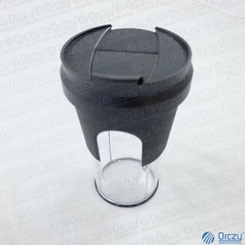 Pohár (eredeti) BOSCH turmixgép / RENDELÉSRE