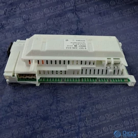 Elektronika, vezérlő (eredeti) BOSCH mosogatógép / RENDELÉSRE