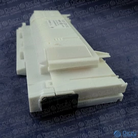 Elektronika, vezérlő (eredeti) BOSCH mosogatógép / RENDELÉSRE