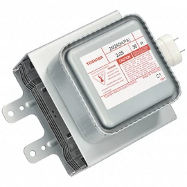 Magnetron (eredeti) SIEMENS mikrohullámú sütő / RENDELÉSRE