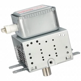 Magnetron (eredeti) SIEMENS mikrohullámú sütő / RENDELÉSRE