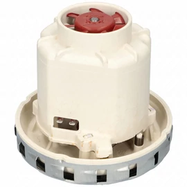 Motor (eredeti) BOSCH porszívó / RENDELÉSRE