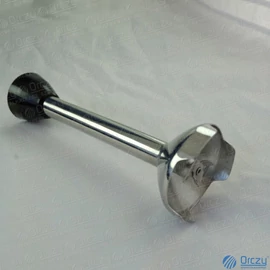 Szár (eredeti) BOSCH rúdmixer / RENDELÉSRE