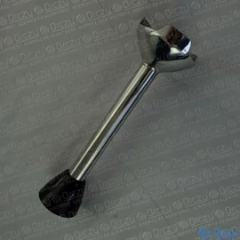 Szár (eredeti) BOSCH rúdmixer / RENDELÉSRE