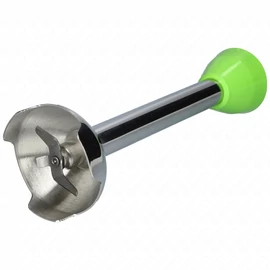 Szár (eredeti) BOSCH rúdmixer / RENDELÉSRE